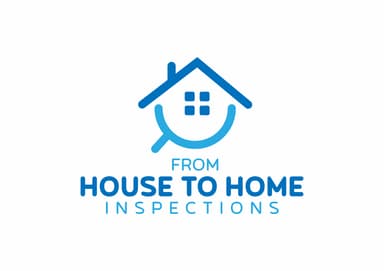 From House To Home Inspections