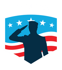 Veteran-Owned Business